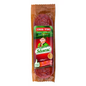Salam Sasecs Cris-Tim  350g