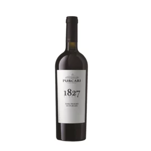 Rara neagra de Purcari  75cl