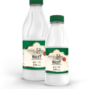 Kefir Nucet  3,5%  500g